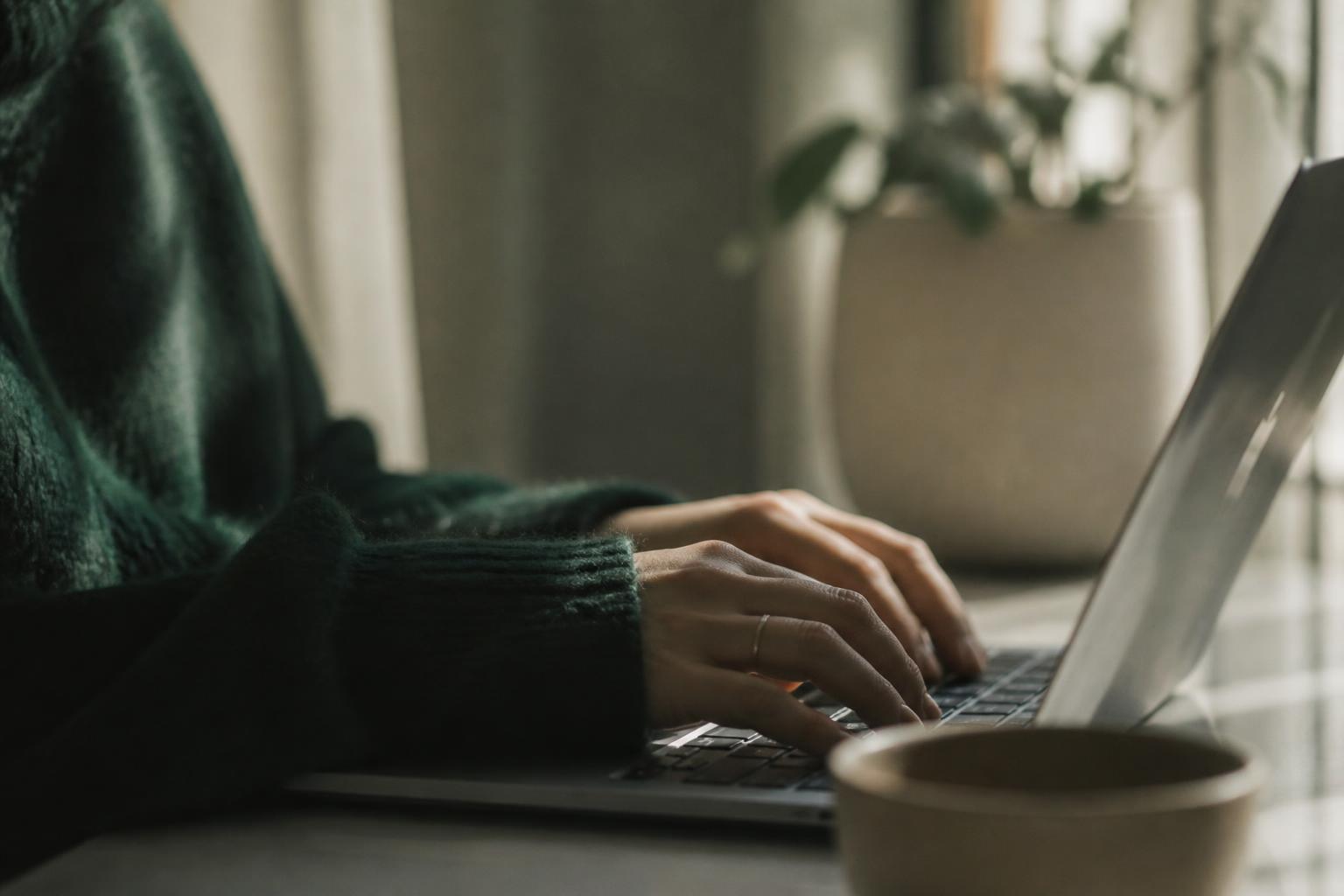 Inteligência artificial e saúde mental: os limites do cuidado digital